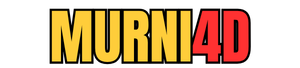 MURNI4D